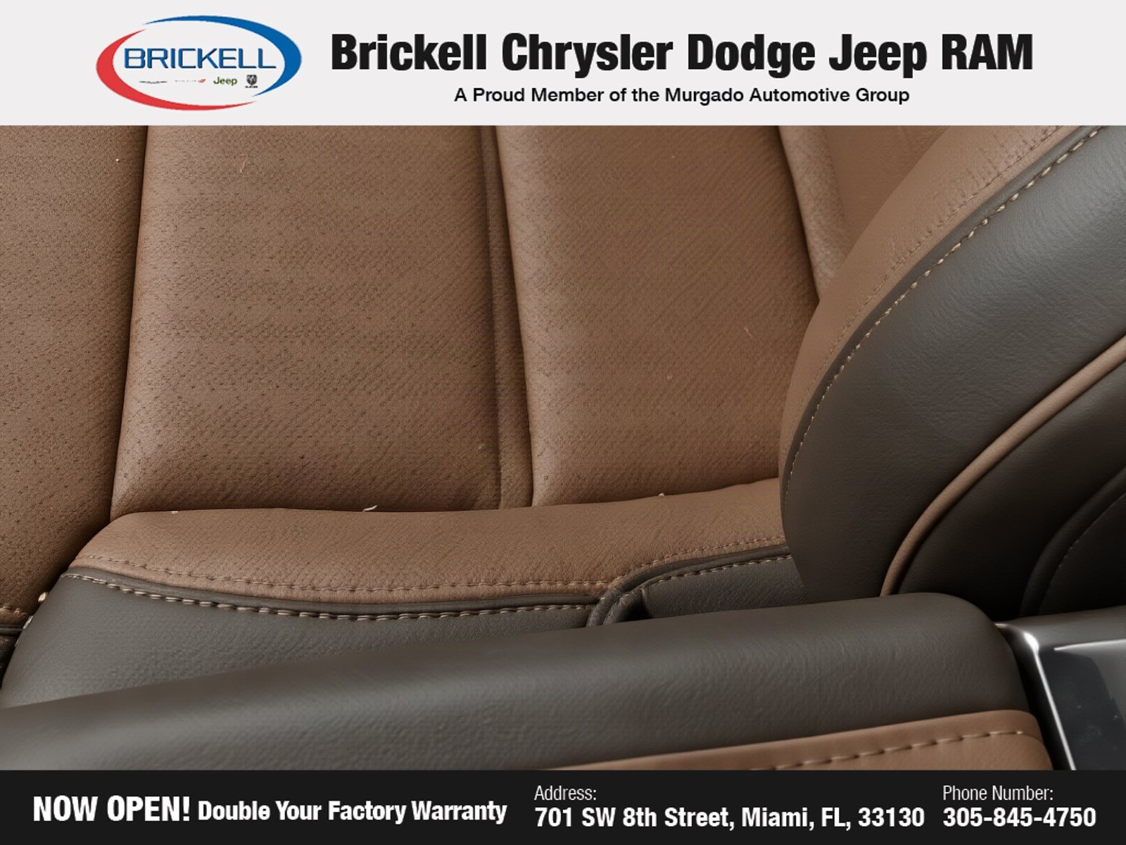 Used 2025 Ford F150 King Ranch w/ FX4 Off-Road Package AWD/4WD image 19