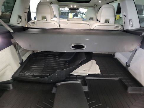 Used 2016 Volvo XC90 T6 Inscription AWD/4WD image 14