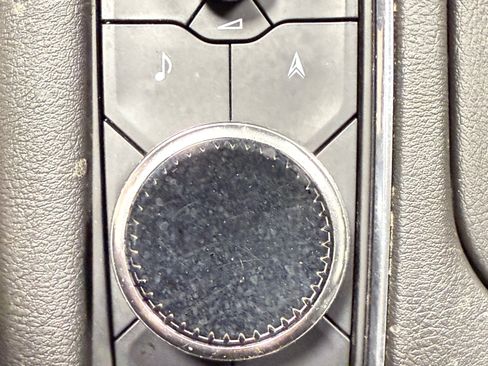 Used 2020 Cadillac XT6 Sport AWD/4WD image 30