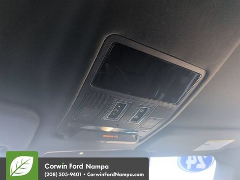 Used 2024 Land Rover Defender 130 S AWD/4WD image 21