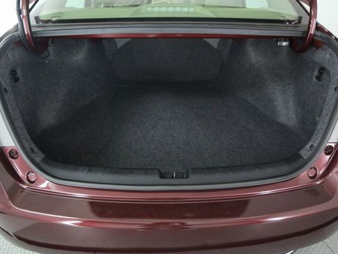 Used 2014 Honda Accord LX image 35