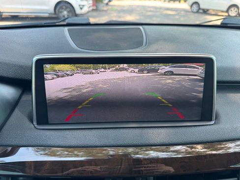 Used 2017 BMW X5 sDrive35i RWD image 23