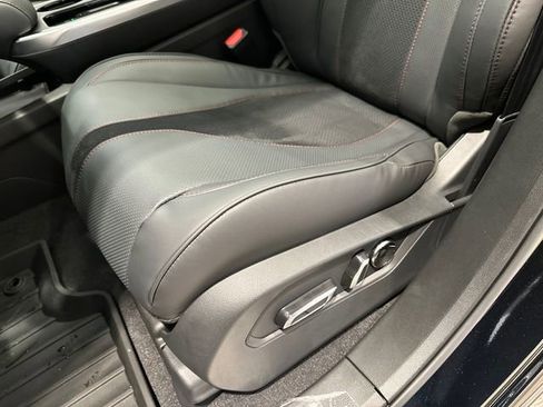 New 2026 Acura RDX A-Spec image 16