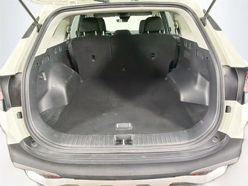 Used 2023 Kia Sportage LX AWD/4WD image 25