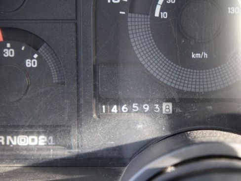 Used 1990 Chevrolet Silverado 1500 2WD Regular Cab image 17