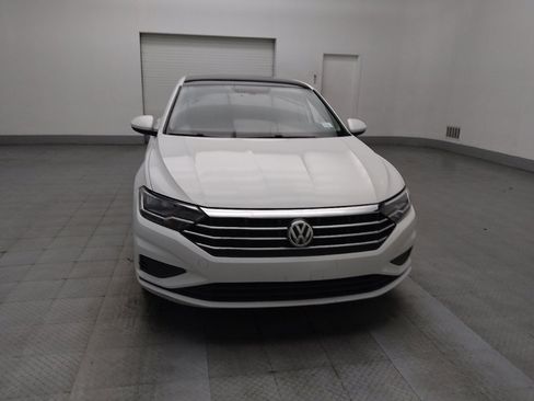 Used 2019 Volkswagen Jetta S image 14