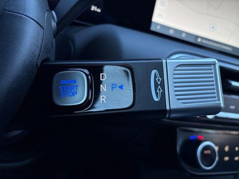 New 2026 Hyundai Palisade Calligraphy image 64