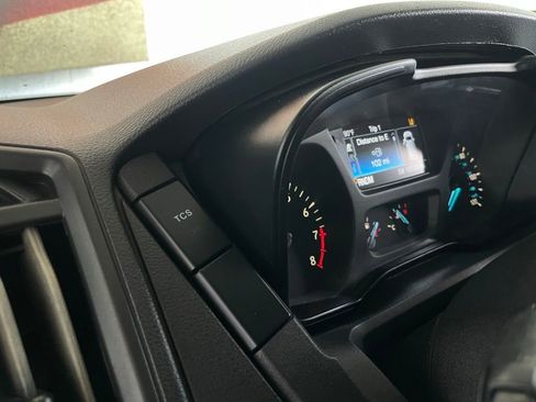 Used 2019 Ford Transit 150 Base image 24