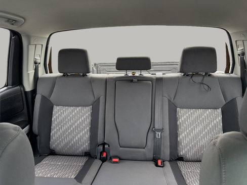 Used 2020 Toyota Tundra SR5 w/ SR5 Upgrade Package image 58