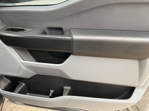 Used 2023 Ford F150 XL image 23