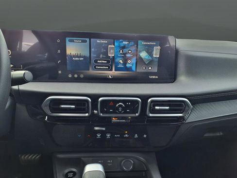 New 2026 Nissan Sentra SV image 20