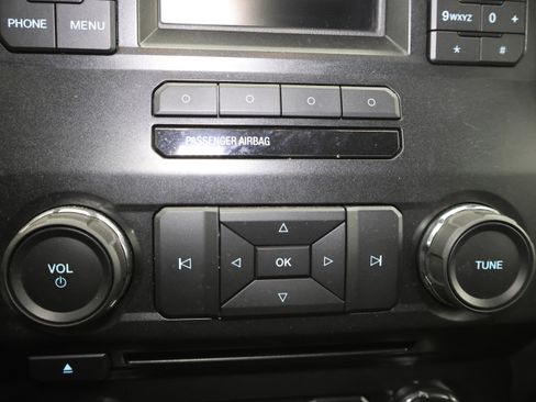 Used 2018 Ford F250 XLT image 46