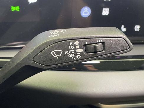 New 2026 Audi A5 2.0T Premium Plus AWD/4WD image 41