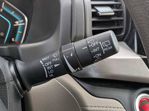 Used 2023 Honda Odyssey EX image 25
