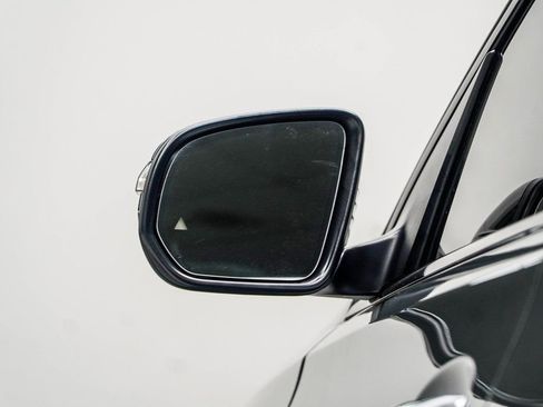 Used 2023 Mercedes-Benz GLE 53 AMG 4MATIC Coupe image 15