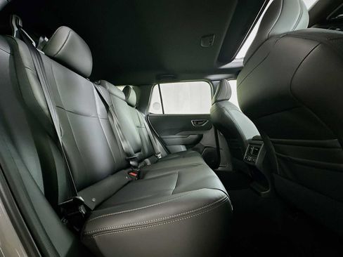 New 2026 Subaru Outback Limited image 26