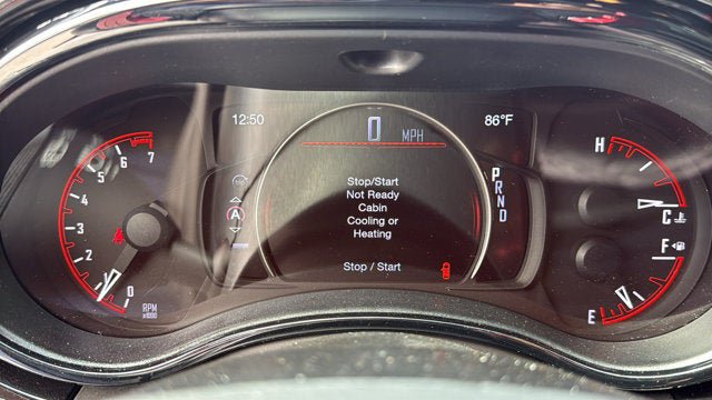 Certified 2023 Dodge Durango GT AWD/4WD image 18