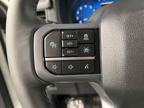 New 2026 Ford F150 XLT image 19