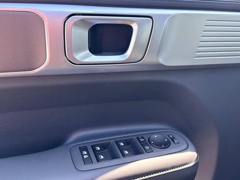New 2026 Hyundai Santa Fe SEL FWD image 23