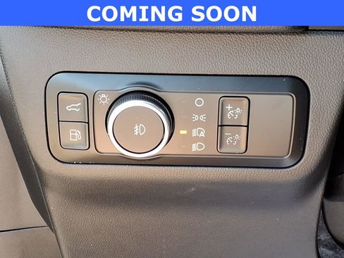 Used 2023 Ford Escape ST-Line Select w/ Tech Pack #1 AWD/4WD image 15