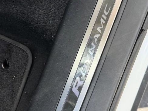 Used 2019 Land Rover Range Rover Velar R-Dynamic HSE AWD/4WD image 10