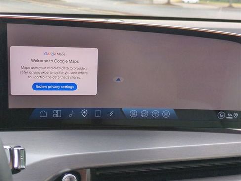 New 2026 Cadillac Vistiq Luxury image 14