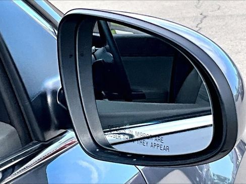 Used 2017 Kia Sportage LX w/ LX Popular Package AWD/4WD image 22