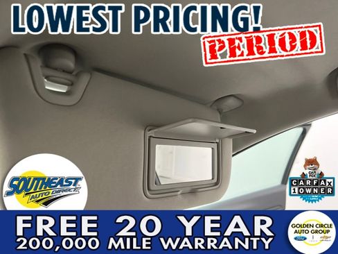 Used 2025 Nissan Altima 2.5 SV image 58