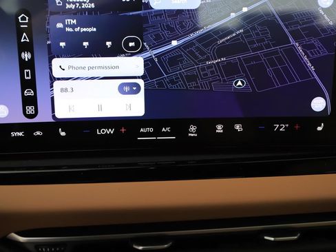 New 2026 Audi A5 2.0T Premium AWD/4WD image 27