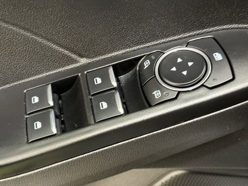 Used 2025 Ford Escape Active image 29