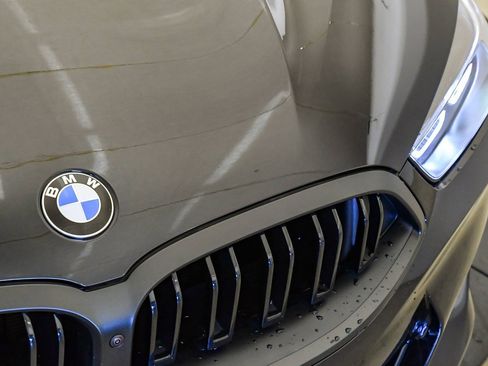 New 2026 BMW 840i image 8