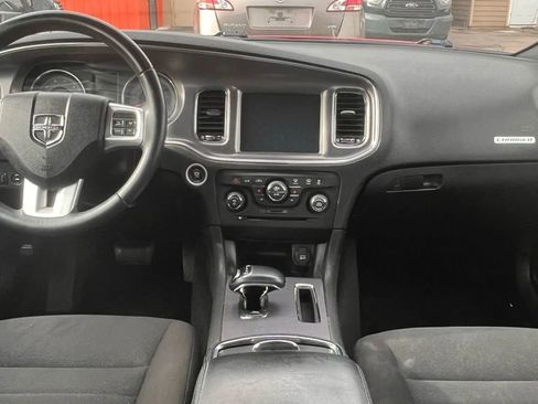 Used 2013 Dodge Charger SXT image 26