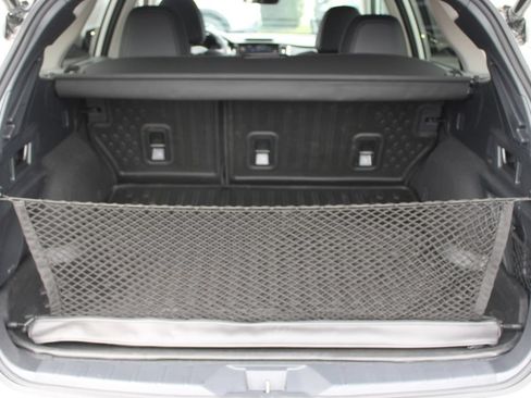 Used 2023 Subaru Outback Limited AWD/4WD image 31