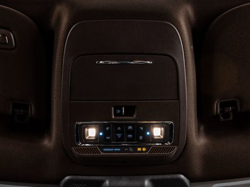 Used 2026 Ford F350 King Ranch image 28