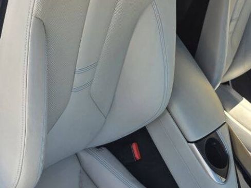 Used 2015 BMW i8 AWD/4WD image 19