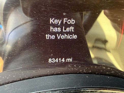 Used 2020 Dodge Durango GT image 26