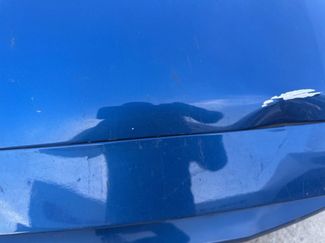 Used 2017 Ford Mustang EcoBoost video 3