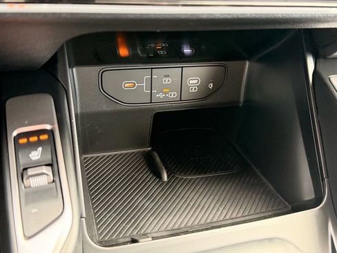 New 2026 Kia Sorento S AWD/4WD image 23