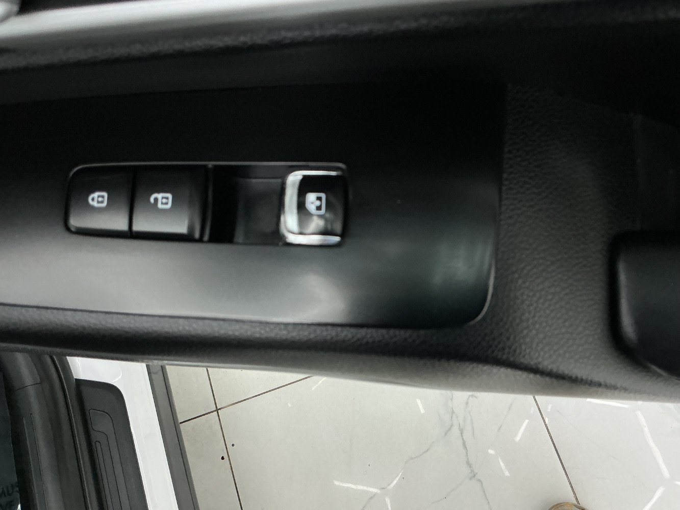 Used 2020 Kia Telluride S AWD/4WD image 42