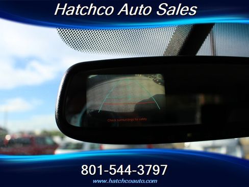 Used 2012 Toyota Tundra 4x4 CrewMax image 27