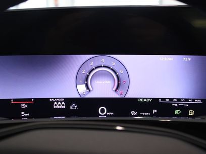 New 2026 Audi Q3 quattro 2.0T