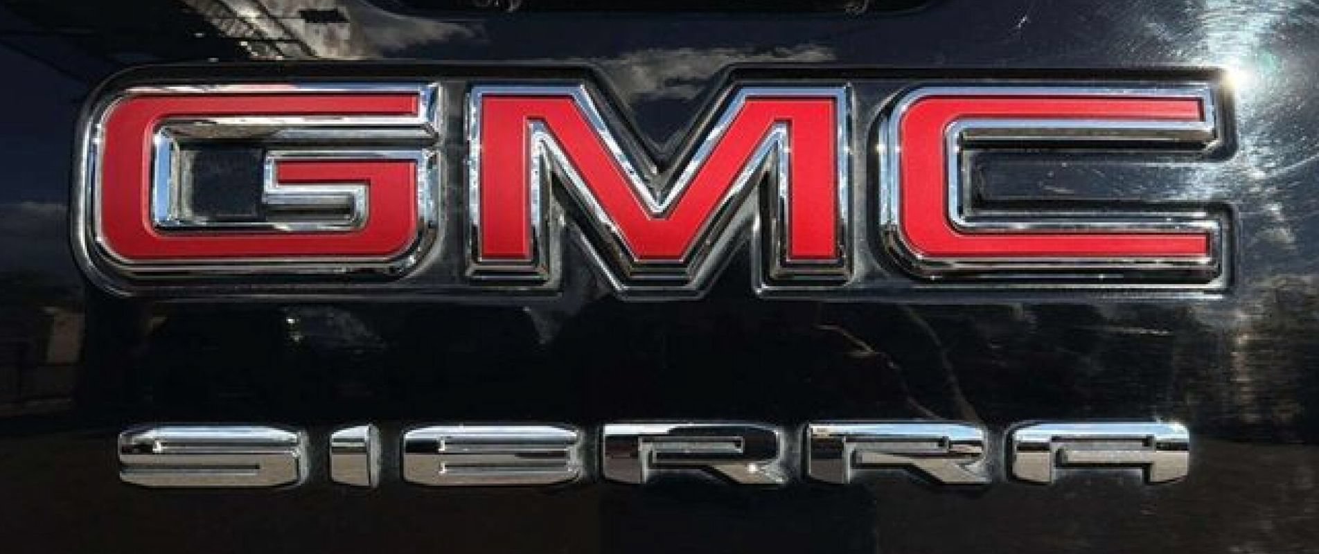 Used 2023 GMC Sierra 1500 Elevation w/ X31 Off-Road Package AWD/4WD image 22
