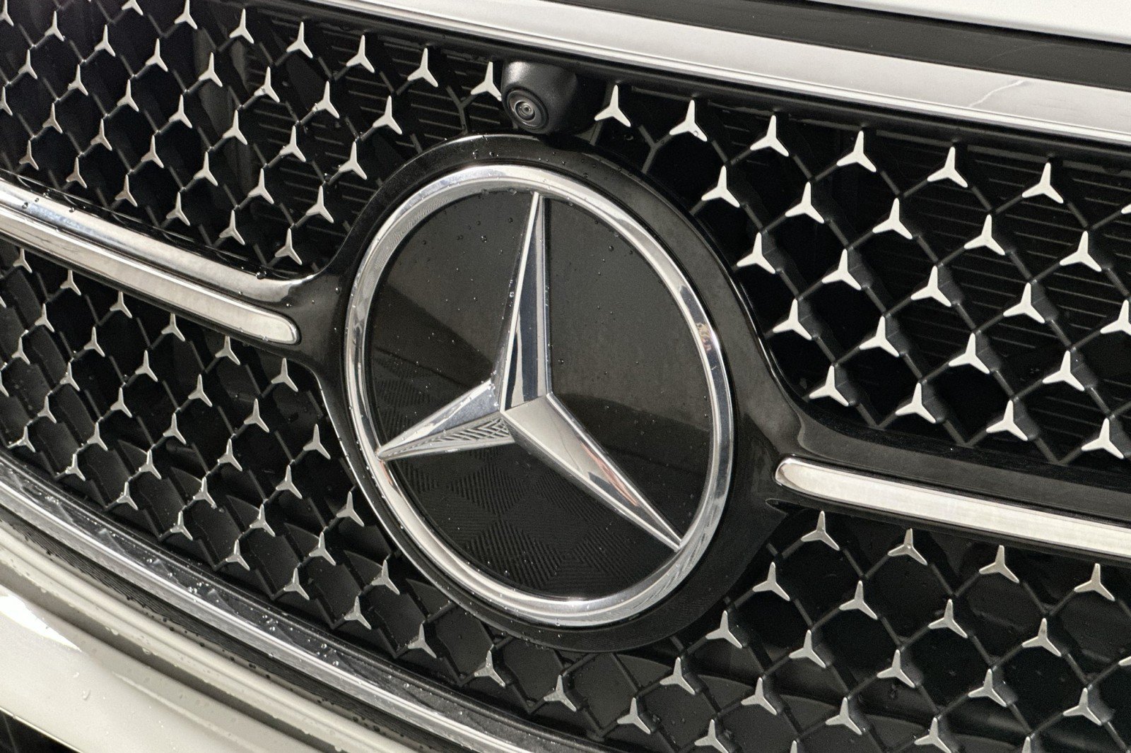 Used 2024 Mercedes-Benz E 450 4MATIC Sedan w/ Winter Package image 15