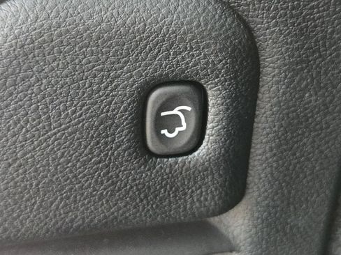Used 2026 Dodge Durango GT RWD image 8