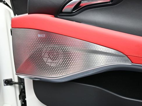 New 2025 Lotus Emira RWD image 25