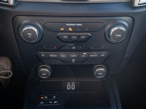 Used 2019 Ford Ranger XLT w/ Equipment Group 301A Mid image 37