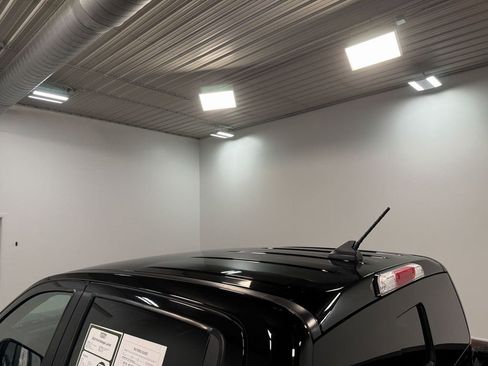 Used 2019 Ford Ranger Lariat w/ Technology Package image 44