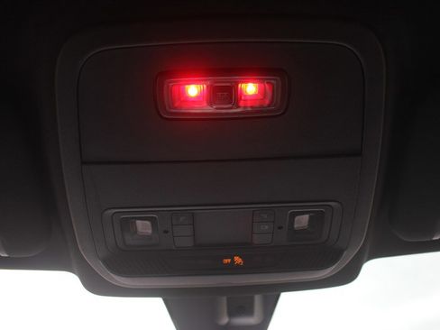 Used 2022 Ford Explorer 4WD Police Interceptor w/ Ultimate Wiring Package image 23