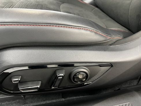 Used 2024 Dodge Charger R/T Scat Pack w/ Plus Group image 24