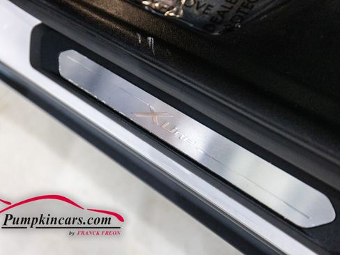 Used 2019 BMW X3 xDrive30i w/ Premium Package image 38